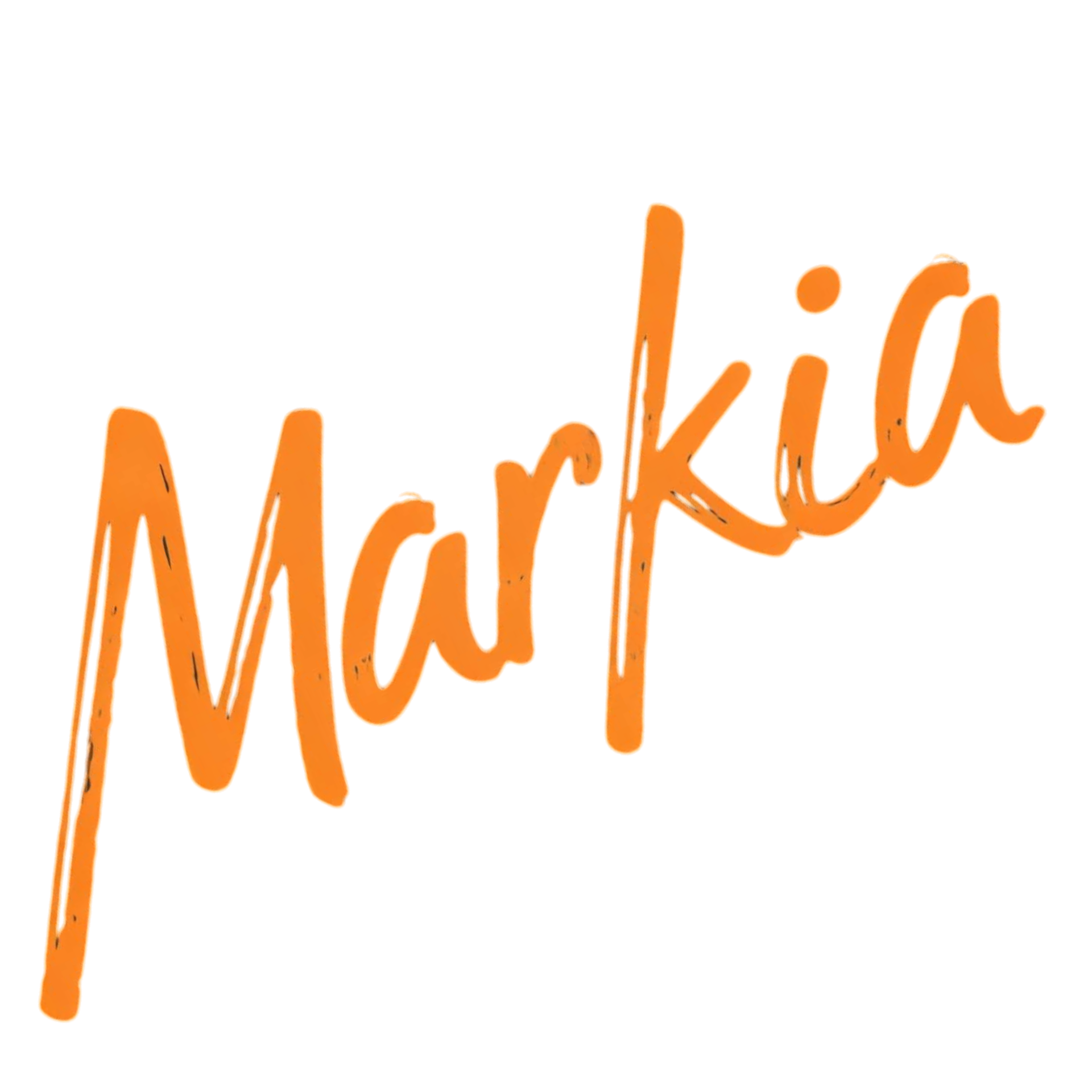 Markia